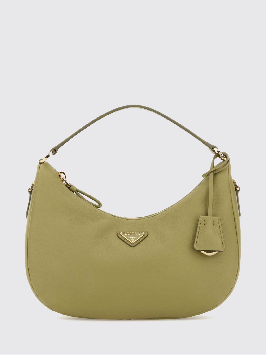 woman's handbag