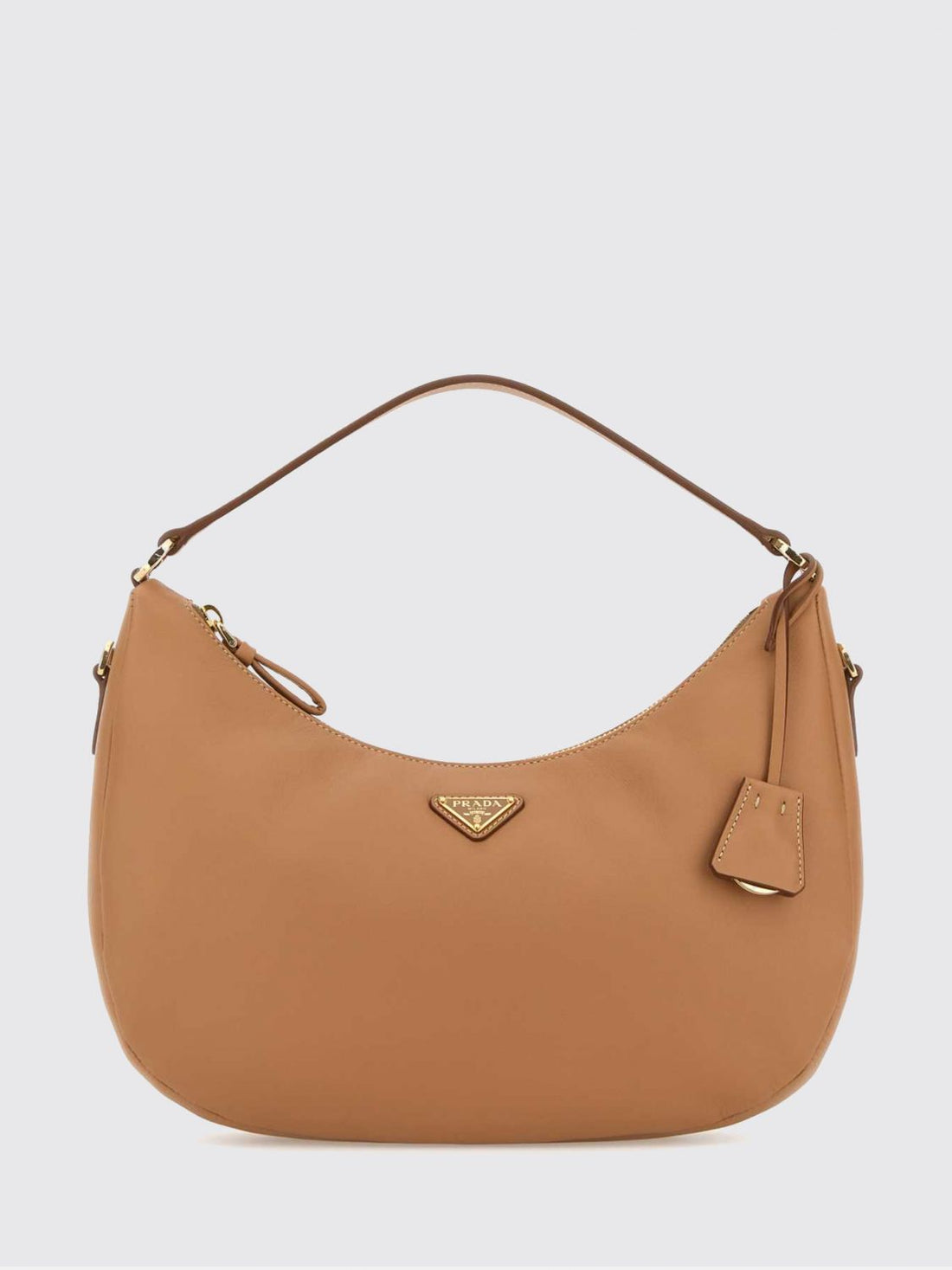 PRADA OS woman&