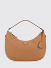 woman's handbag