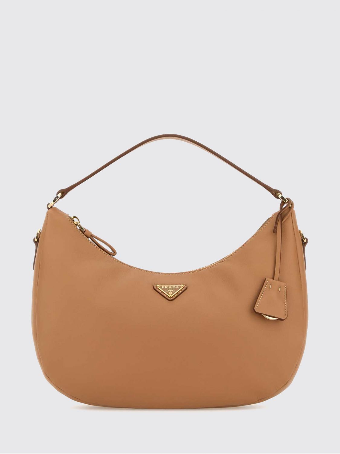 woman's handbag