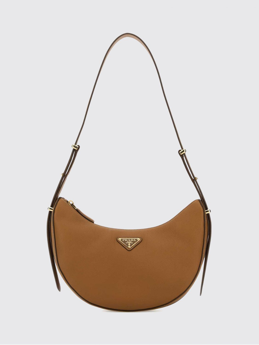 PRADA OS woman&