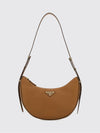 woman's mini bag