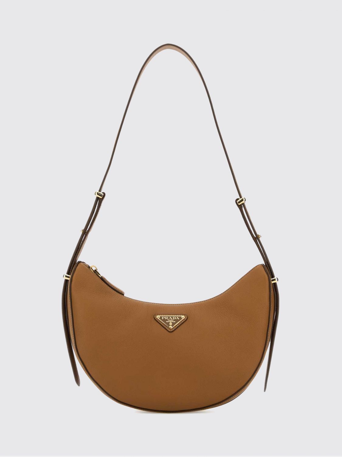 woman's mini bag