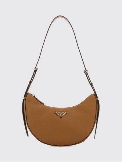 woman's mini bag