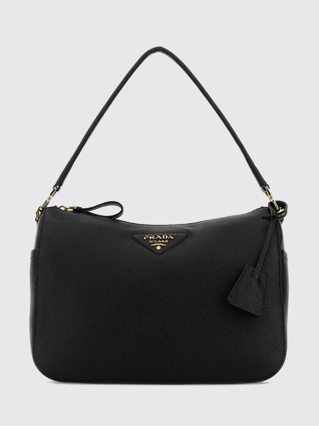 PRADA OS woman&
