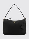 woman's shoulder bag