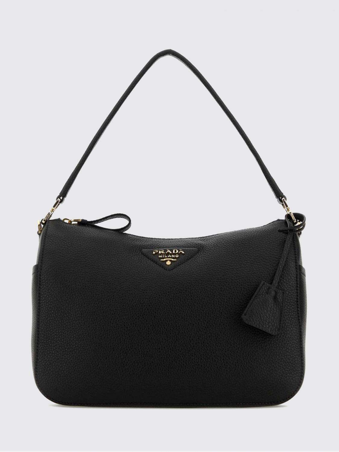 woman's shoulder bag