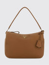 woman's shoulder bag