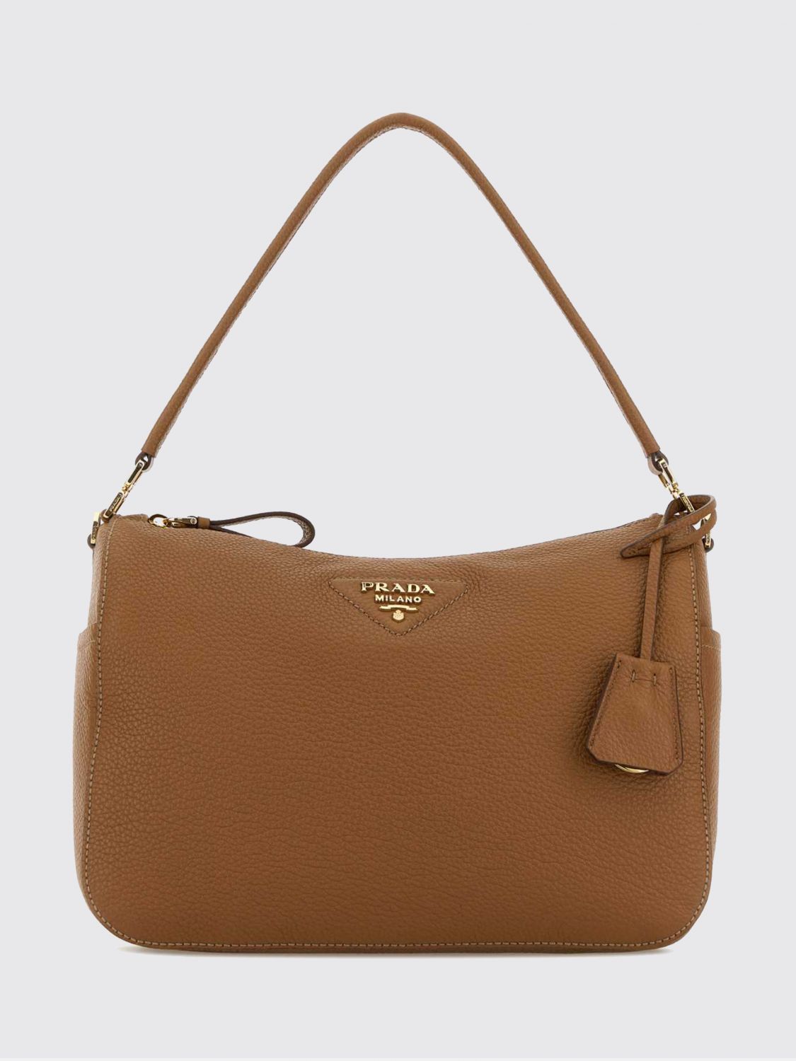 woman's shoulder bag