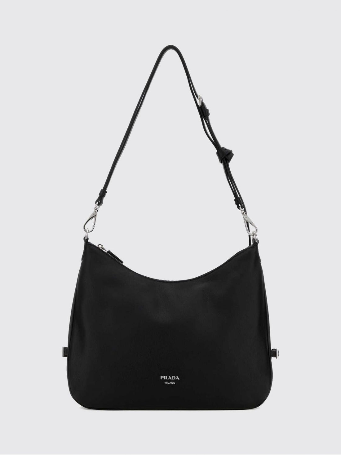 PRADA OS woman&