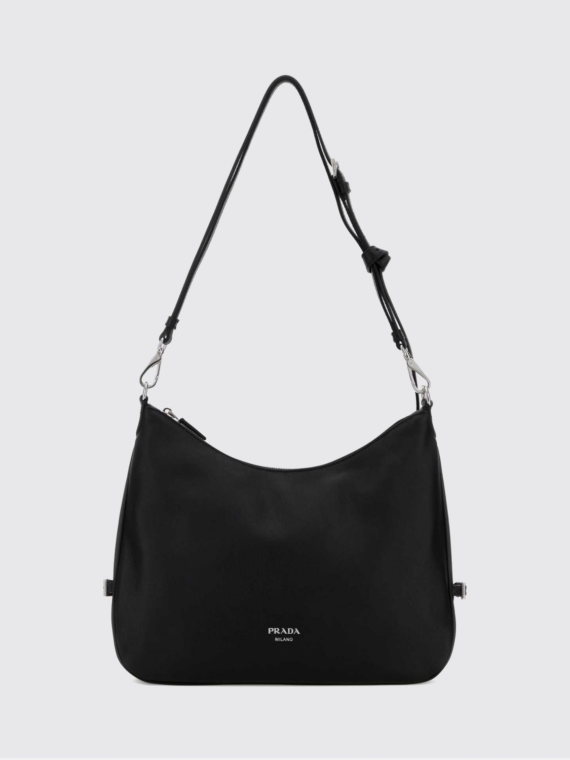 woman's crossbody bag