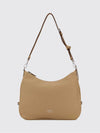woman's crossbody bag