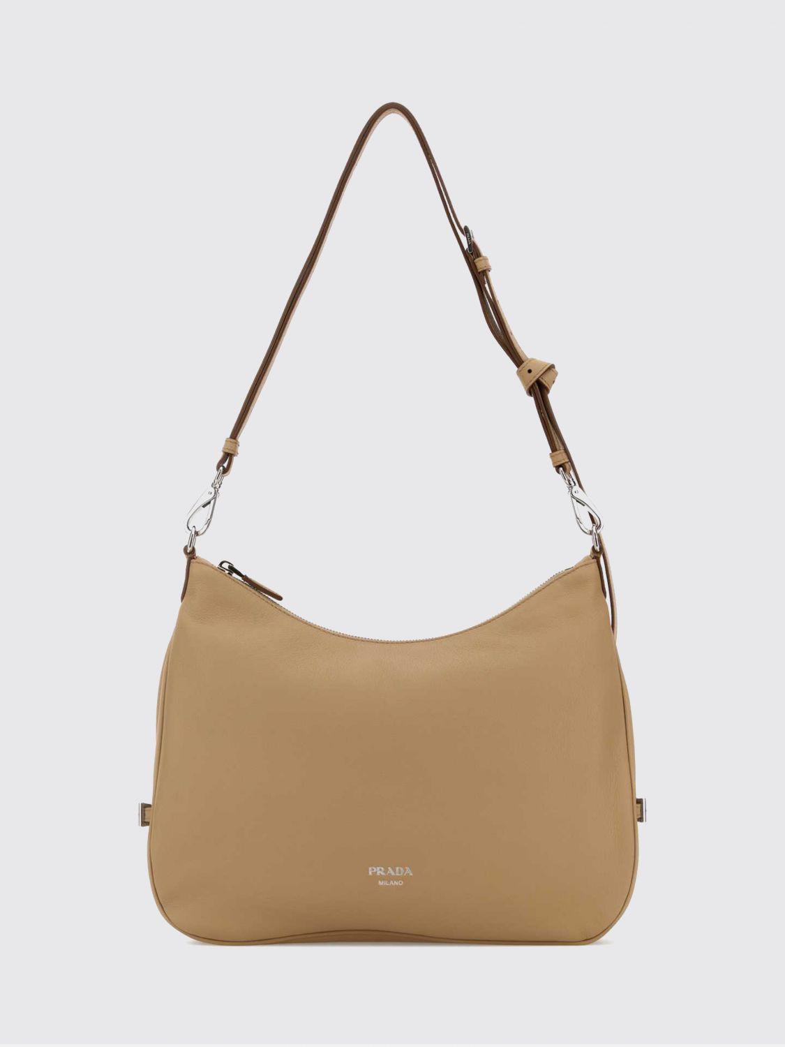woman's crossbody bag