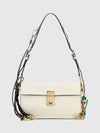 woman's shoulder bag