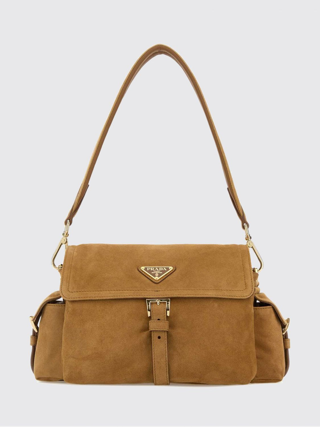 PRADA OS woman&
