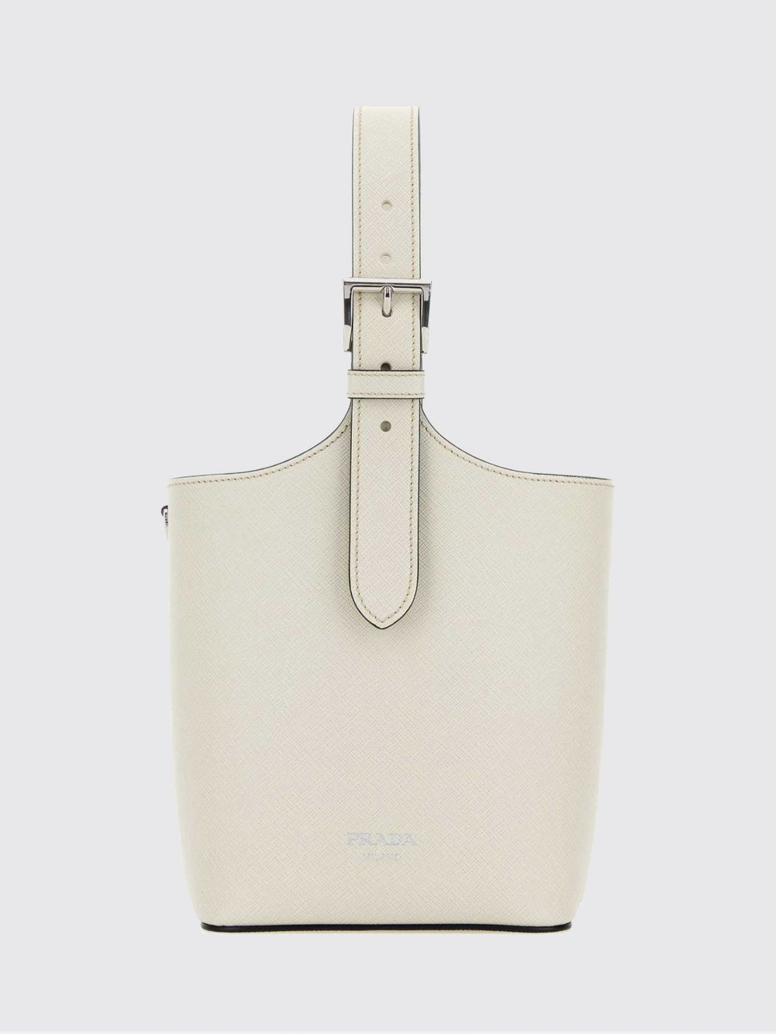 PRADA OS woman&