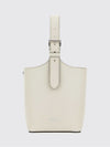 woman's handbag