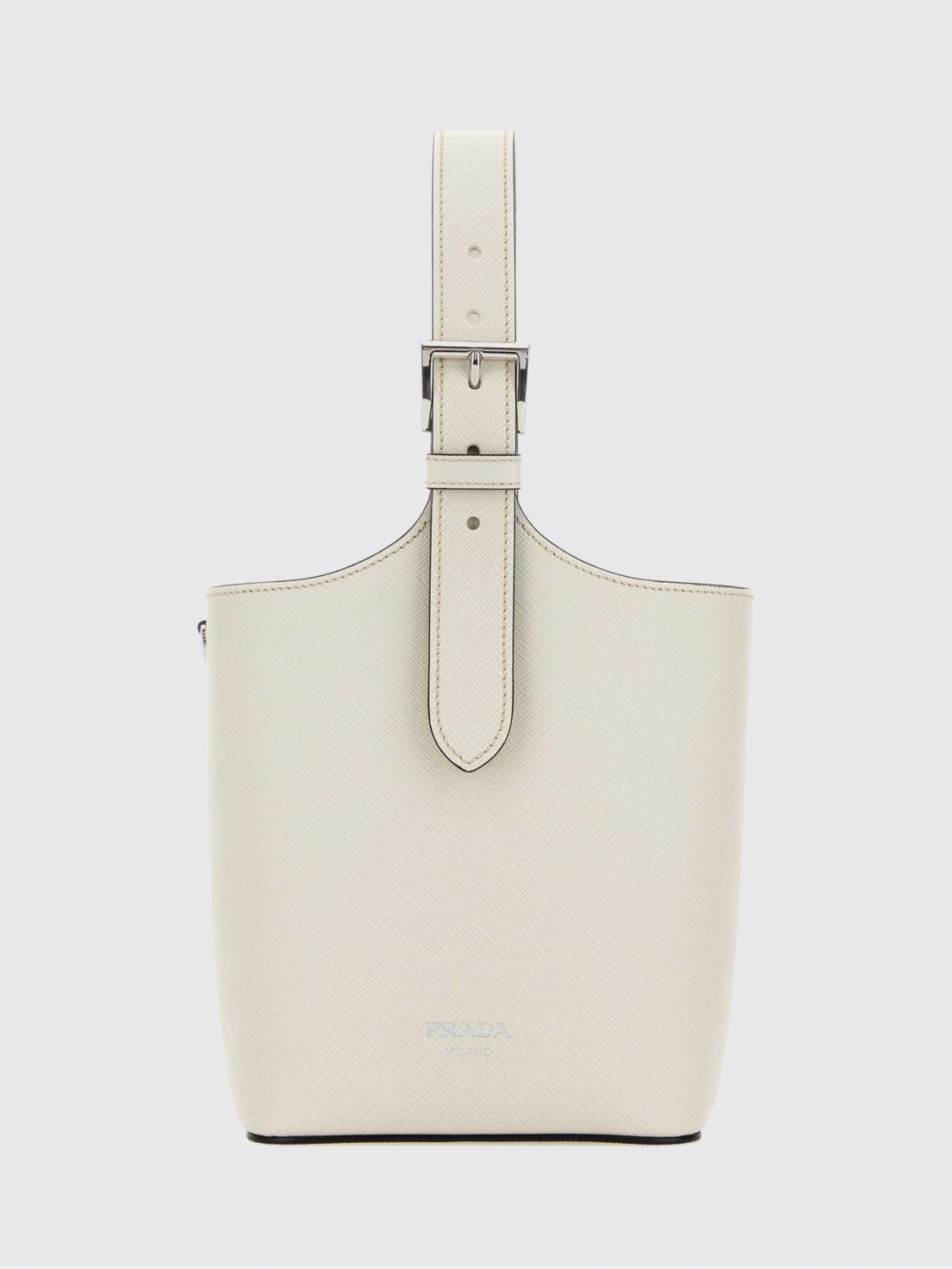 woman's handbag
