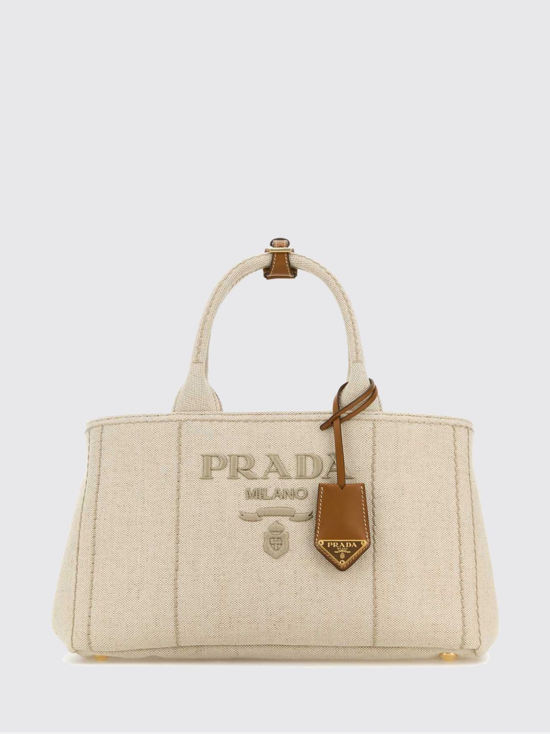 woman's handbag