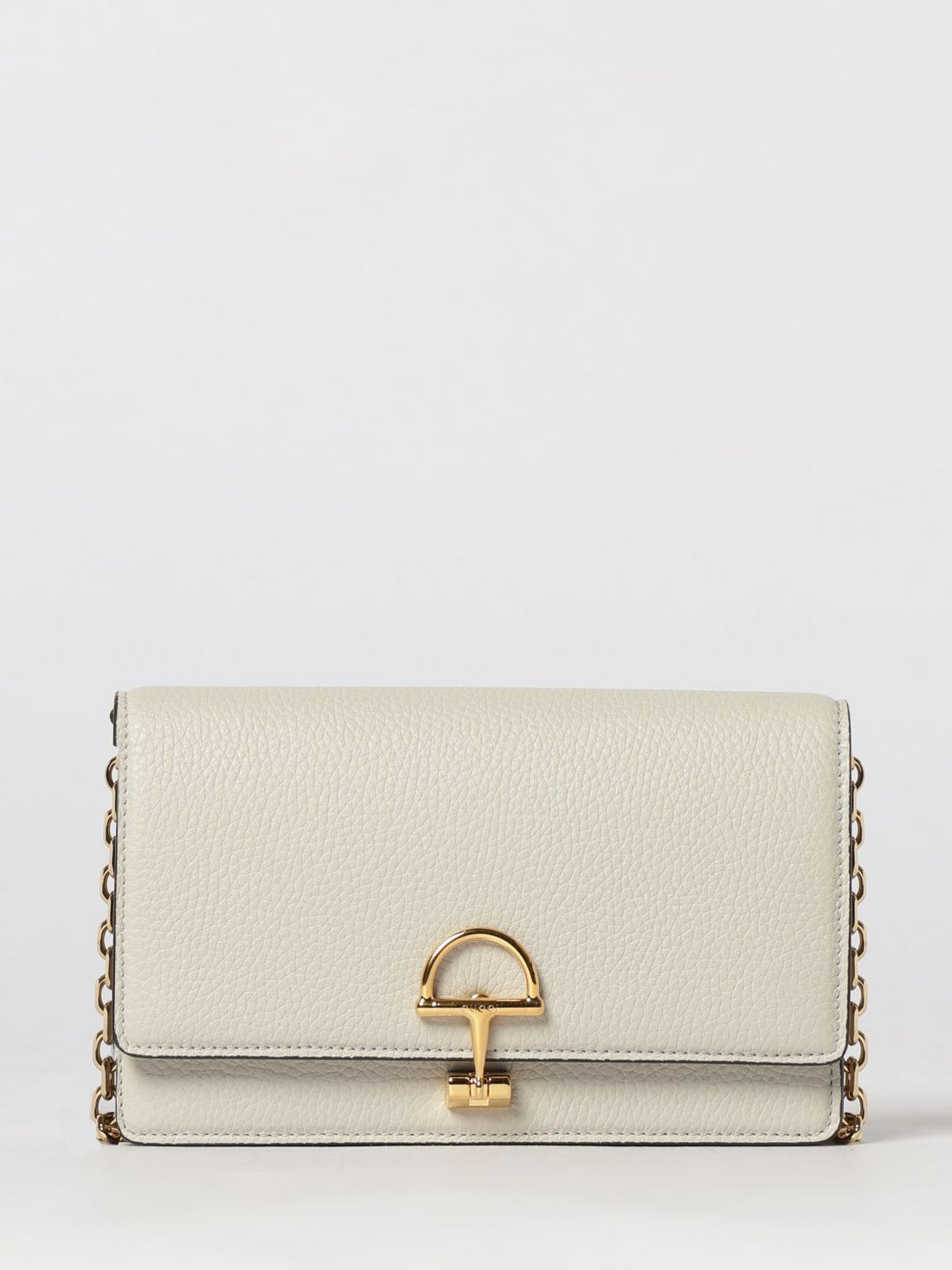 GUCCI OS wallet woman