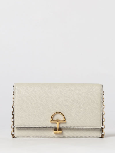 wallet woman