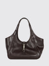 shoulder bag woman