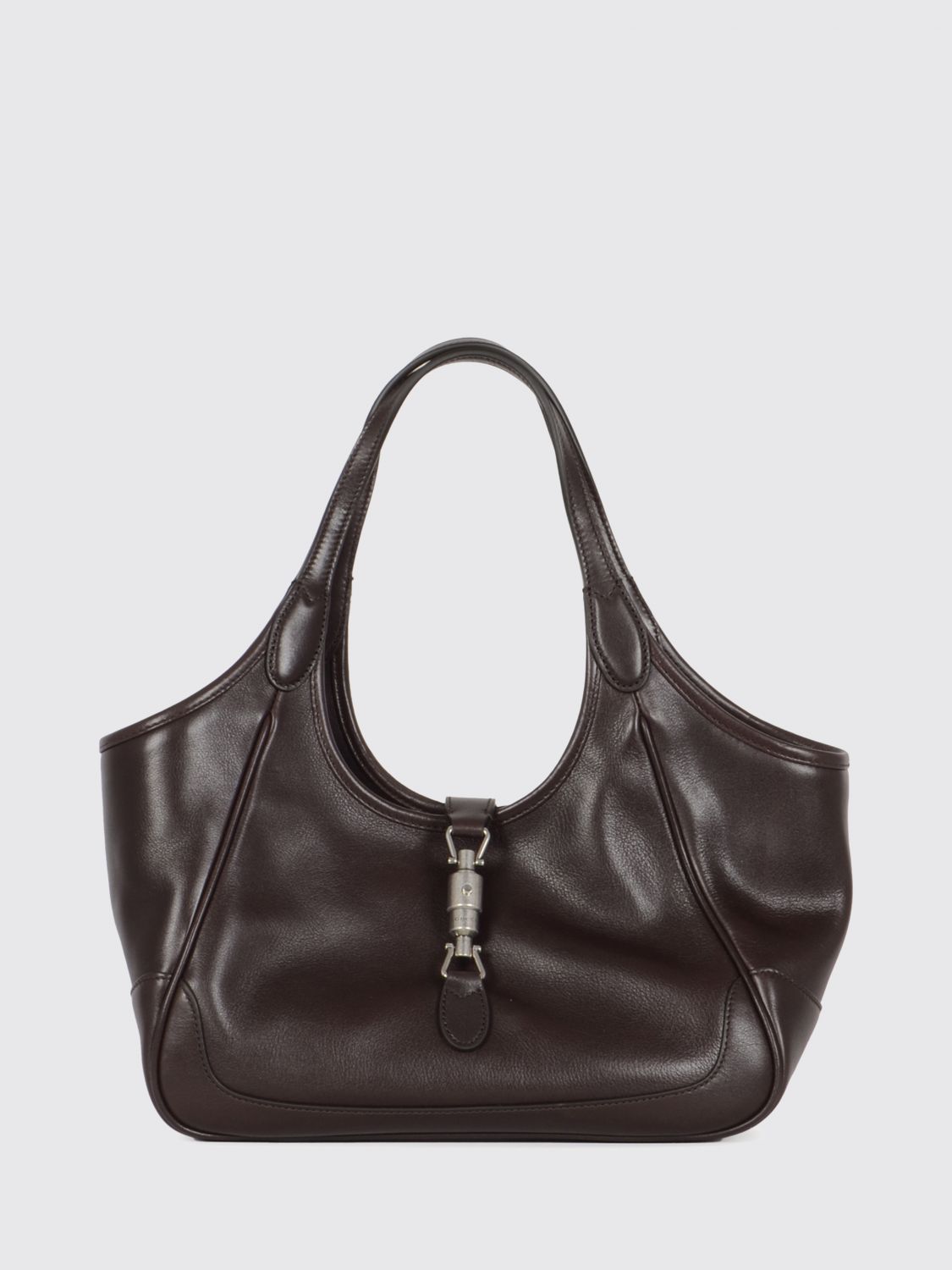 shoulder bag woman