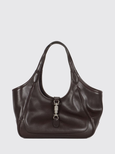 shoulder bag woman
