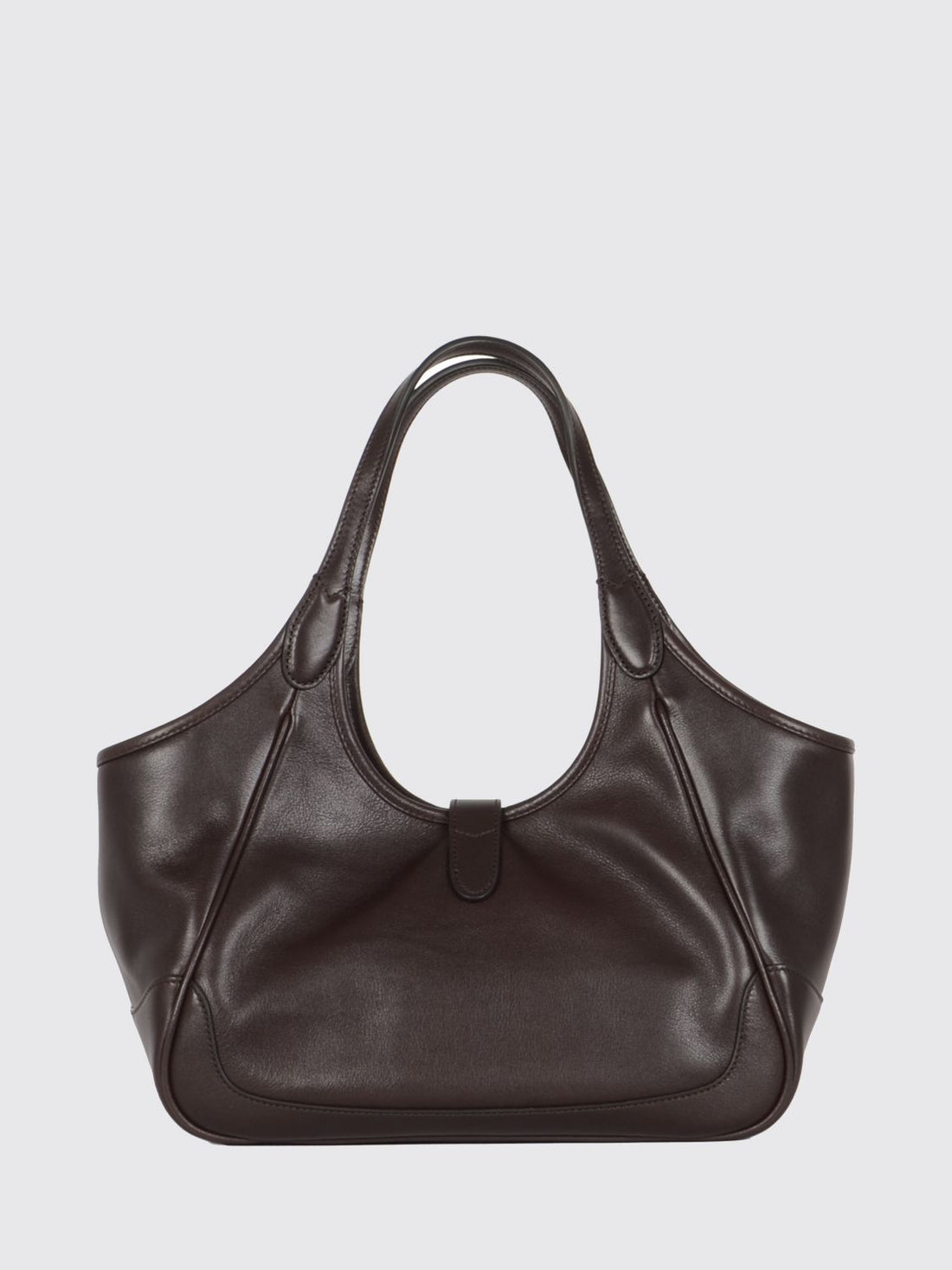 GUCCI OS shoulder bag woman