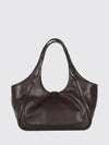 shoulder bag woman