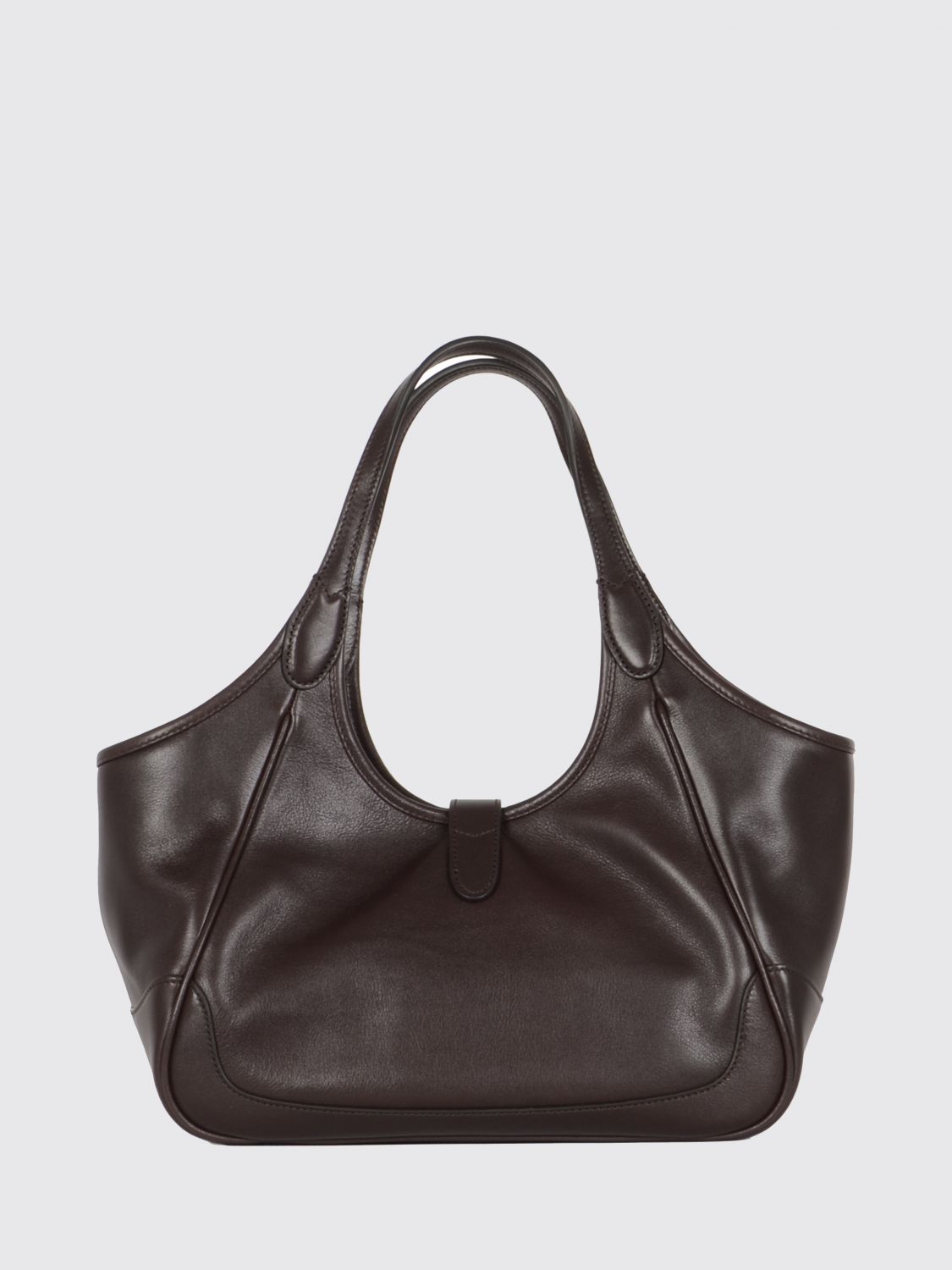 shoulder bag woman
