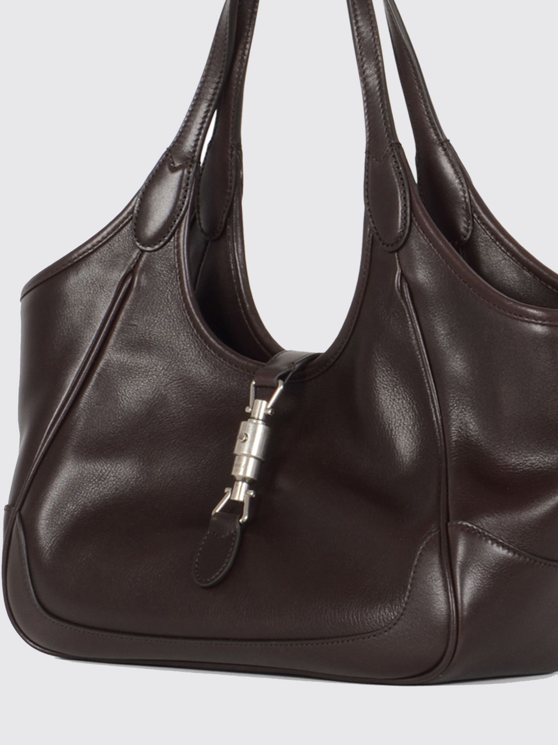 shoulder bag woman