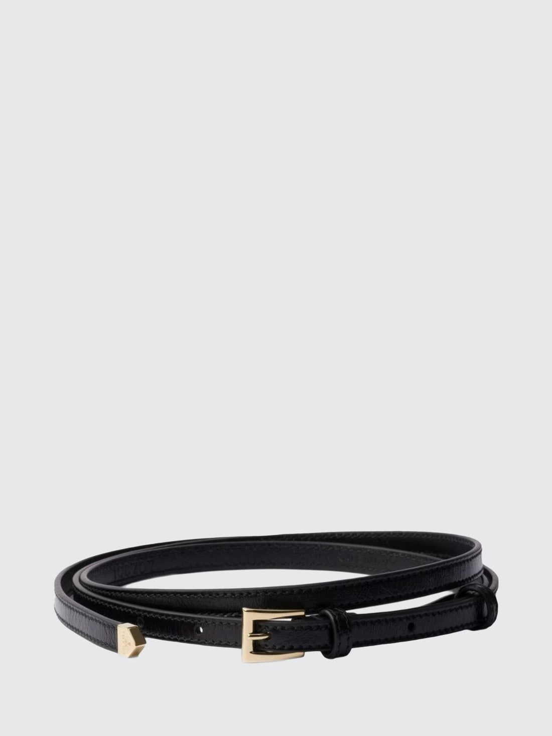 PRADA 75 woman&