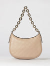 tote bag woman