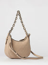 tote bag woman
