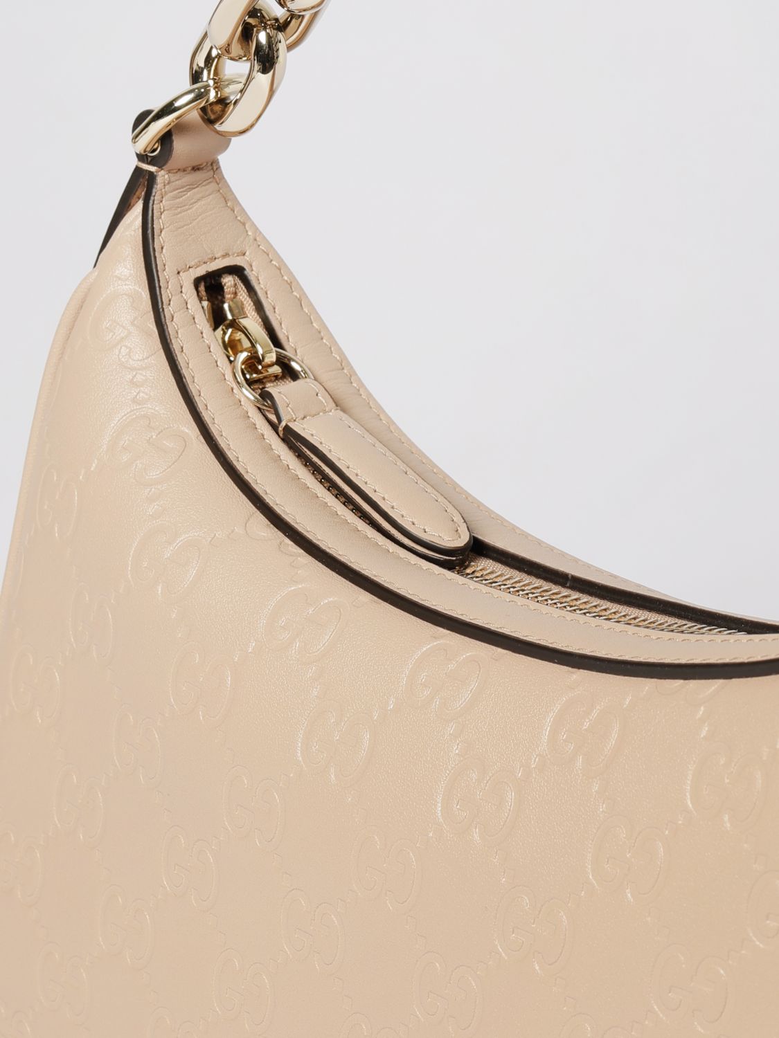 tote bag woman