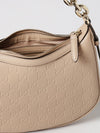 tote bag woman