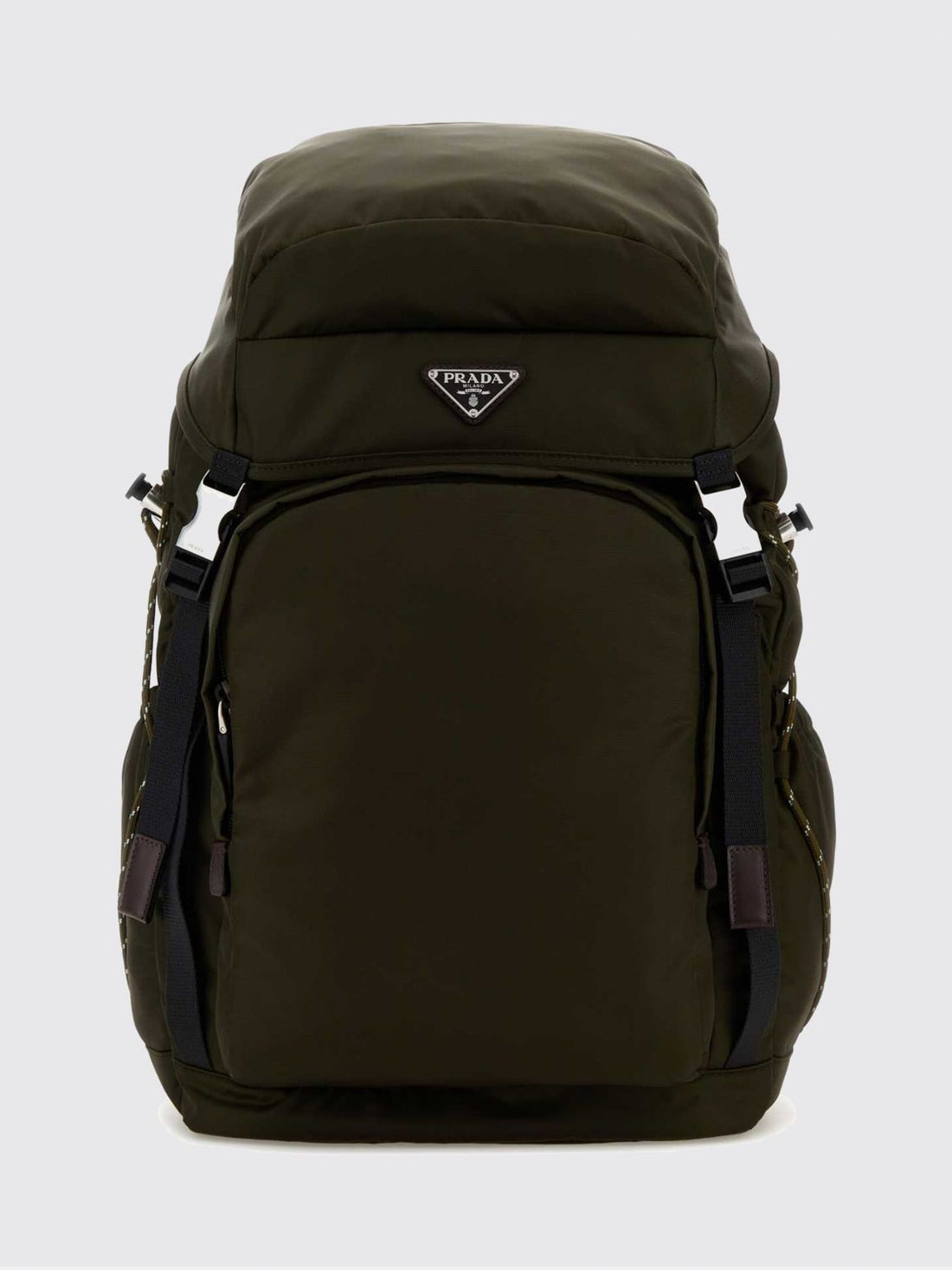 PRADA OS woman&