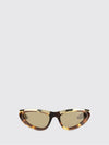sunglasses in acetate and metal