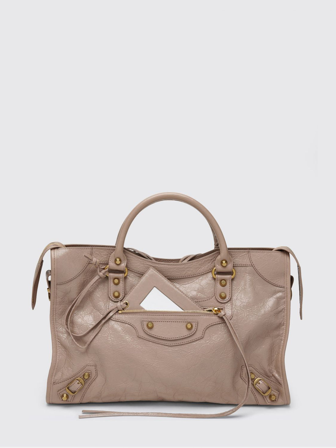 BALENCIAGA OS woman&