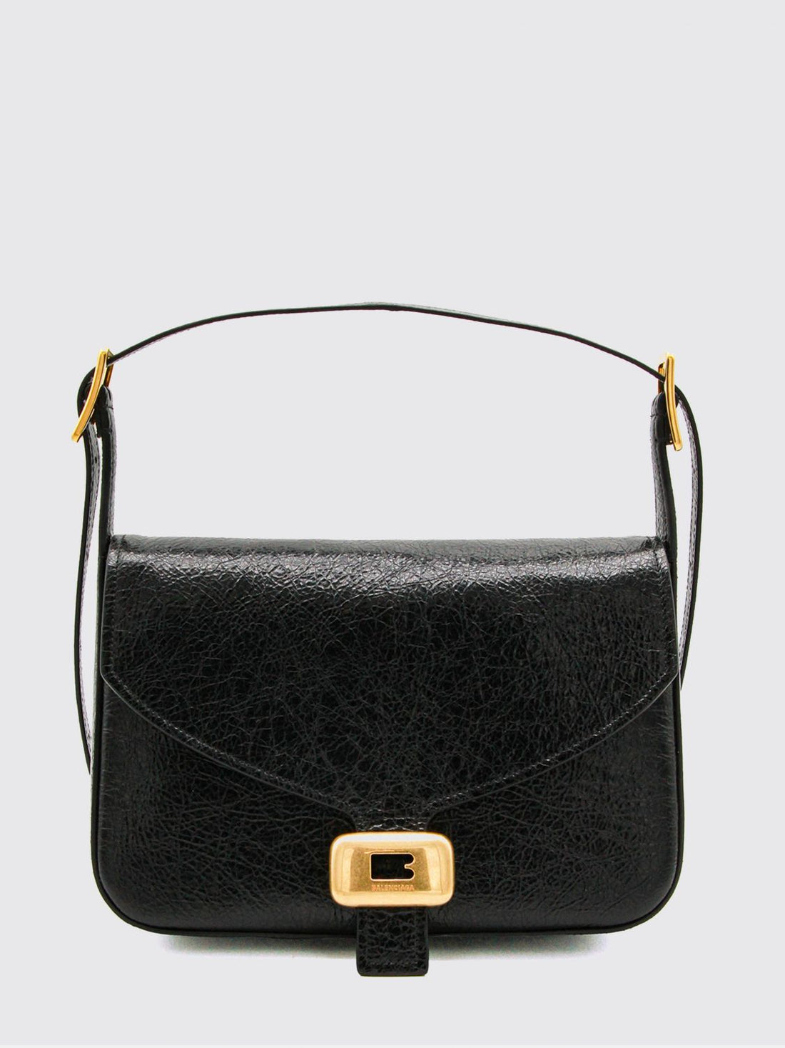 BALENCIAGA OS woman&