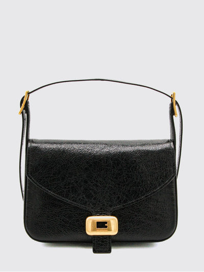 woman's shoulder bag