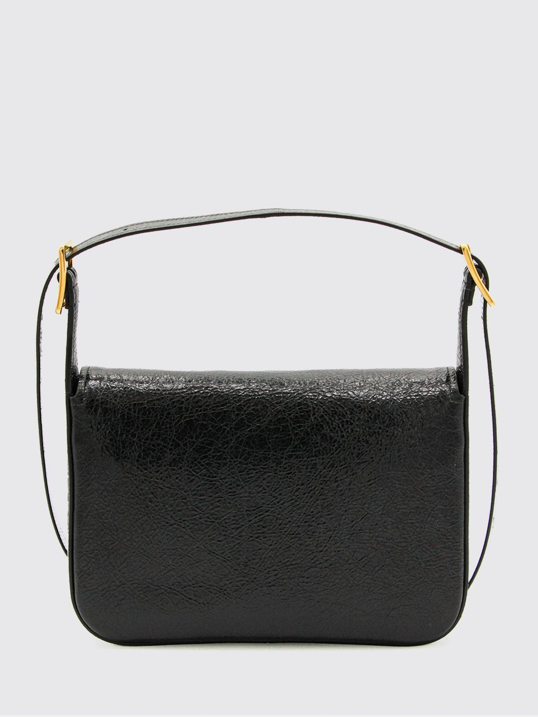 BALENCIAGA OS woman&