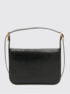 woman's shoulder bag