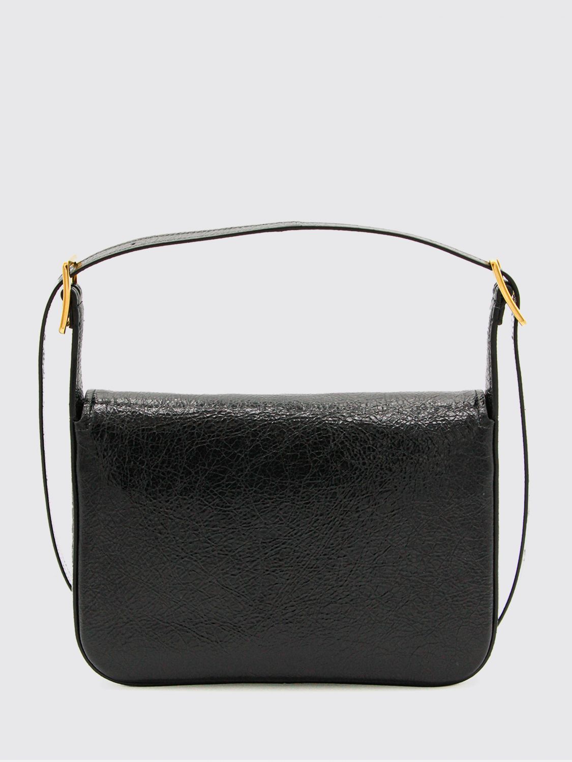 woman's shoulder bag
