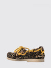 loafer woman