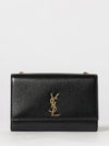 crossbody bag woman