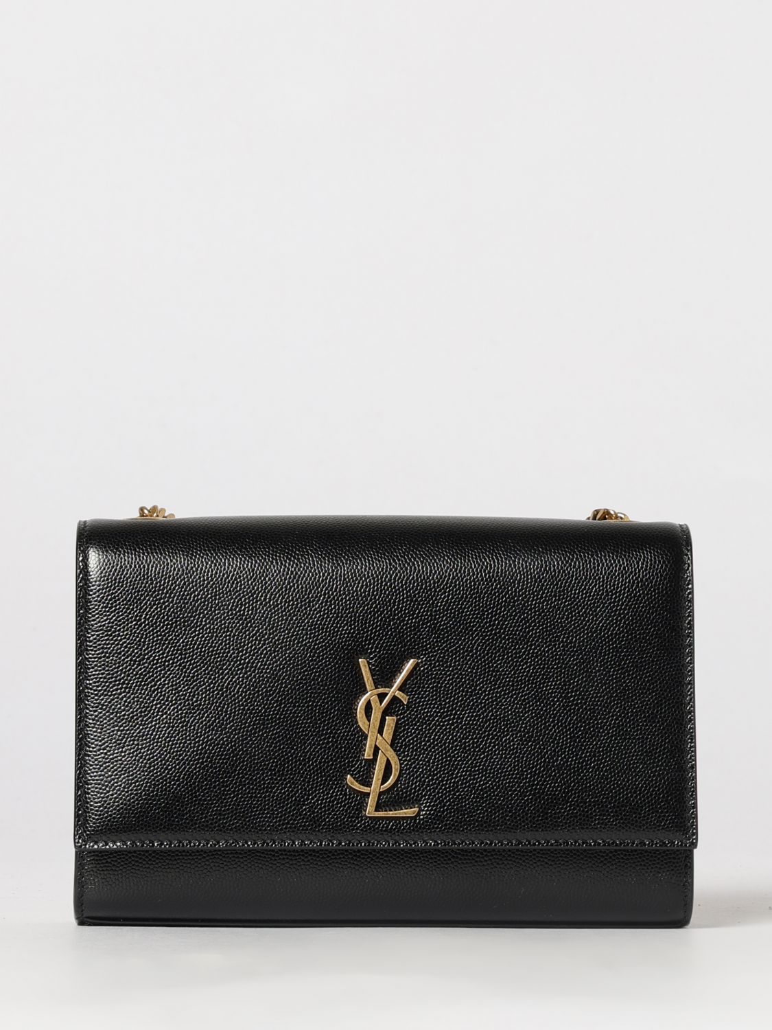 crossbody bag woman