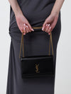 crossbody bag woman