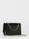 crossbody bag woman